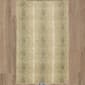 Mohawk Home Antelope Skin Accent Rug - image 4