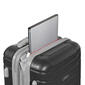 Olympia USA Denmark 3pc. Hardside Spinner Luggage Set - image 5