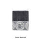 Avanti Linens Galaxy Towel Collection - image 4