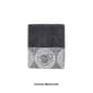 Avanti Linens Galaxy Towel Collection - image 4