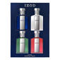 IZOD(R) Signature 4pc. Coffret Set - image 1