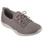Womens Skechers Newbury St - Casually Fashion Sneakers - image 1