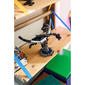 LEGO® Minecraft® The Ender Dragon Building Kit - image 14