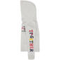 Girls &#40;7-16&#41; Tommy Hilfiger Together Zip Hoodie - image 2