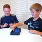Continuum Games Jishaku - image 3