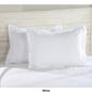 Swift Home Solid 2pk. Pillow Shams - image 5