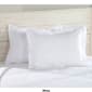 Swift Home Solid 2pk. Pillow Shams - image 5