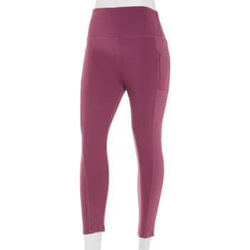 Boscov's hot sale womens capris