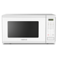 Farberware® 1.1 cu. ft. 1000-Watt Microwave Oven - image 1