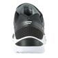 Mens Fila Memory Sequence 2 Athletic Sneakers - image 3