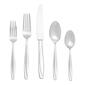 Oneida Camlynn Mirror 20pc. Everyday Flatware Set - image 1