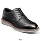 Mens Nunn Bush Griff Moc Toe Oxfords - image 11