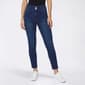 Womens Angels of Difference 5 Pocket 2 Button Skinny Jeans - image 1