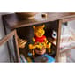 LEGO Winnie The Pooh - image 13