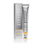Elizabeth Arden Prevage® 2.0 Anti-Aging Eye Serum - image 2
