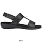 Womens Easy Spirit Hazel Wedge Sandals - image 2