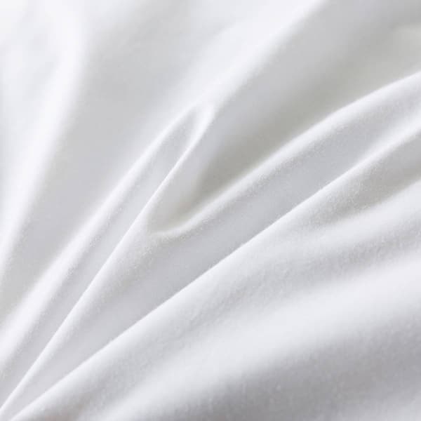 Waverly Antimicrobial Down Blend Pillow
