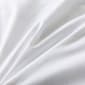 Waverly Antimicrobial Down Blend Pillow - image 5