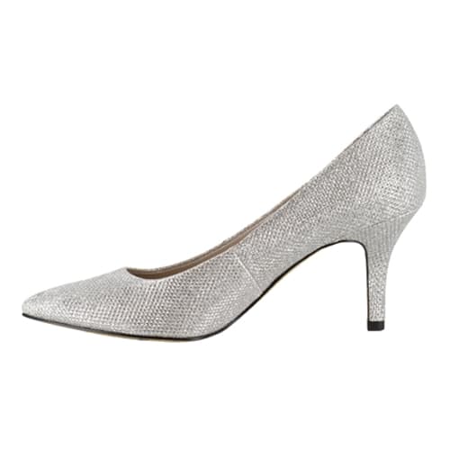 Womens Bella Vita Define ll Heels