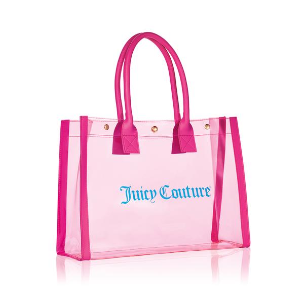 Juicy Couture Tote - GWP - image 