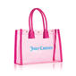 Juicy Couture Tote - GWP - image 1