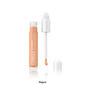 Clinique Even Better&#8482; All-Over Primer and Color Corrector - image 3