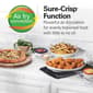 Hamilton Beach&#174; Toaster Oven - image 3