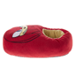 Little Boys SEGA Sonic™ the Hedgehog Lightweight Soft Slippers - image 3