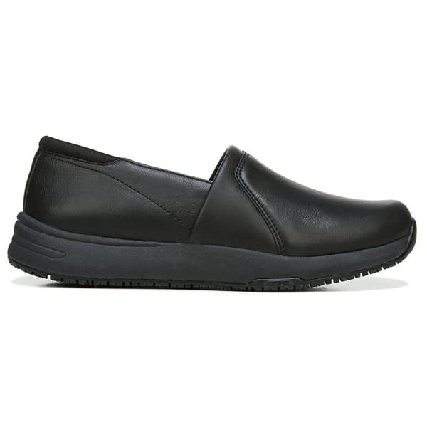 Womens Dr. Scholl''s Dive In Loafers - Wide