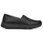 Womens Dr. Scholl''s Dive In Loafers - Wide - image 2
