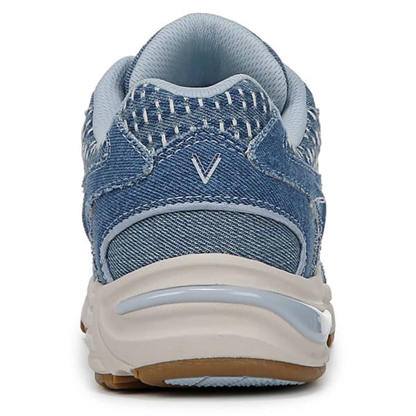 Womens Vionic&#174; 23Walk 2.0 Athletic Sneakers