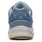 Womens Vionic&#174; 23Walk 2.0 Athletic Sneakers - image 3
