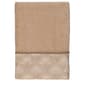 Avanti Deco Shell Towel Collection - image 11