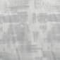 City Scene Aria Light Grey Duvet Set - image 5