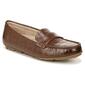 Womens SOUL Naturalizer Seven Loafer - image 1