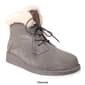 Womens LAMO Demi Wedge Boots - image 10