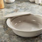 BergHOFF Balance 2.4qt. Stone Casserole w/ Stone Cover - image 3