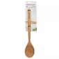 KitchenAid® Universal Bamboo Basting Spoon - image 3