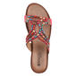 Womens Patrizia Twirling Slide Sandals - image 3