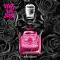Juicy Couture Viva La Juicy Noir Eau de Parfum - image 8