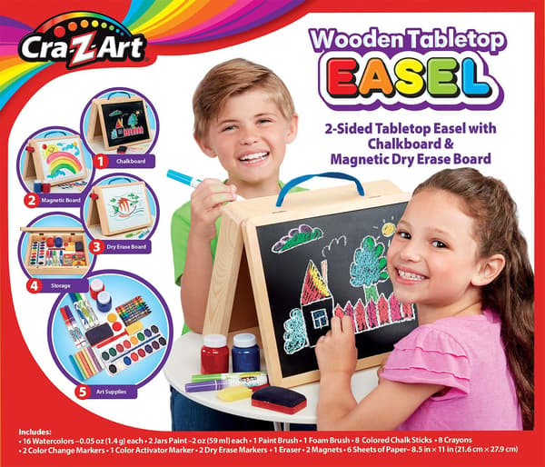 Main product image