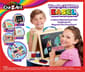 Product thumbnail image