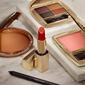 Est&#233;e Lauder&#8482; Pure Color Creme Lipstick - image 8