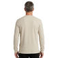 Mens Jackson Hole Thermal Crewneck - image 11