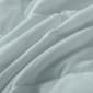 St. James Home Subway Tile Stitch Down Alternative Blanket - image 5