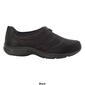 Womens Easy Spirit Brony 2 Fashion Sneakers - image 2