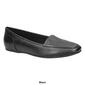 Womens Easy Street Thrill Square Toe Flats - image 11