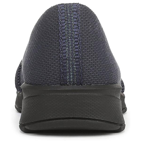 Womens Lifestride Gaines Skimmer Slip-On Shoes