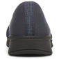 Womens Lifestride Gaines Skimmer Slip-On Shoes - image 3