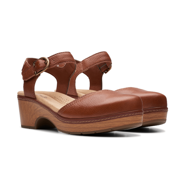 Womens Clarks® Collection Paizlee Bay Sandals